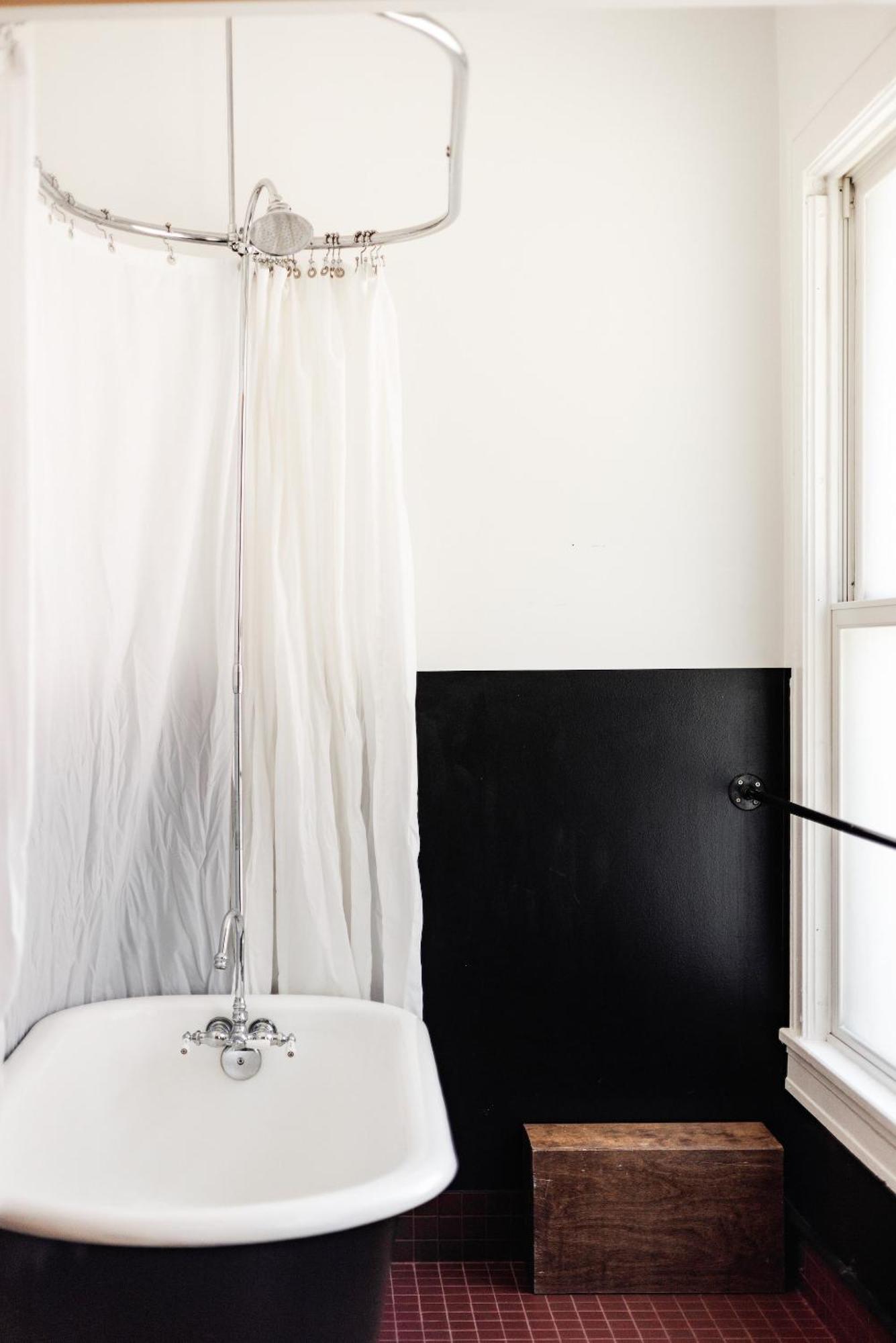 The Clyde Hotel Portland By Kasa Living Værelse billede