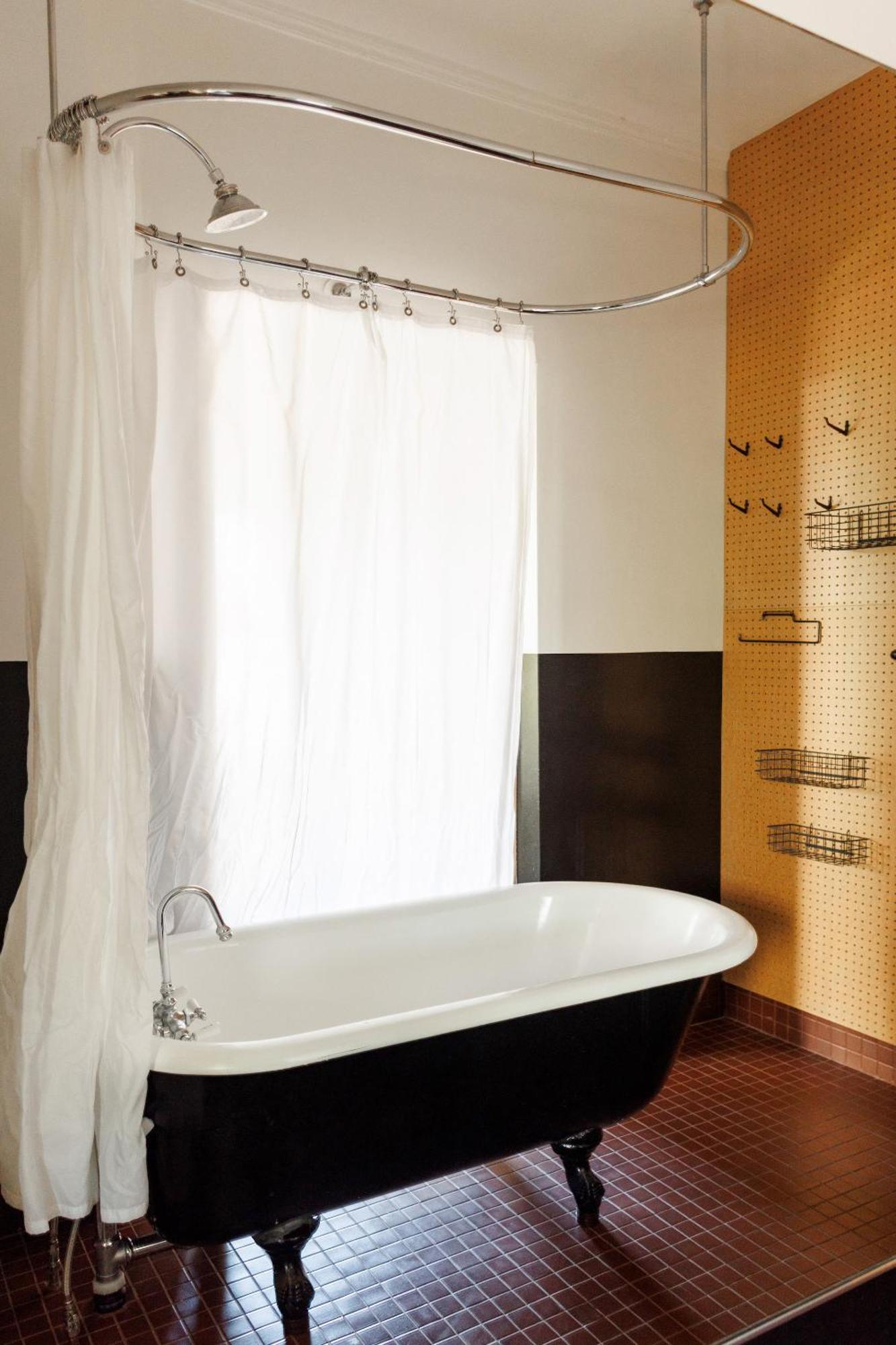 The Clyde Hotel Portland By Kasa Living Eksteriør billede