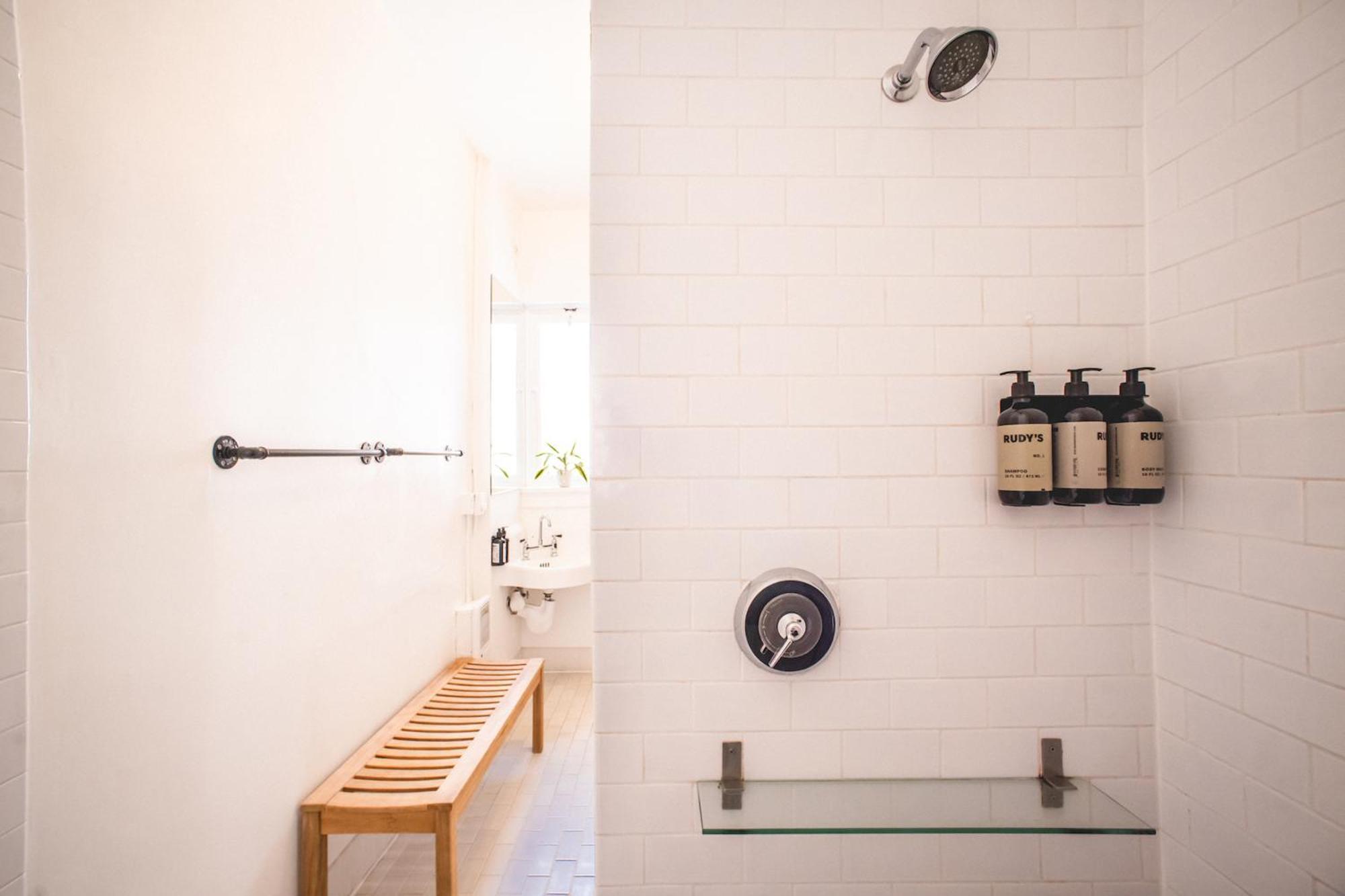 The Clyde Hotel Portland By Kasa Living Eksteriør billede